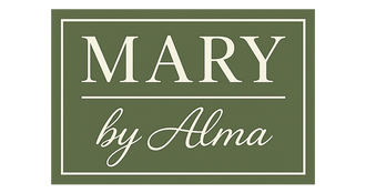 marybyalma.com